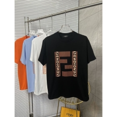 Fendi T-Shirts